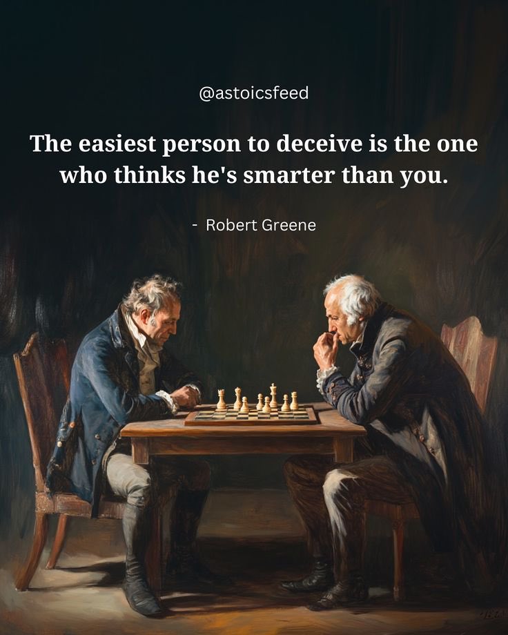 Ghost of Buddha tweet media