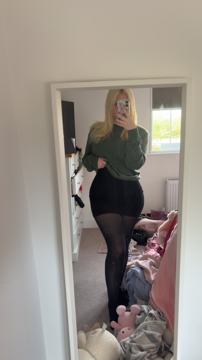 poppy 🫧 tweet media