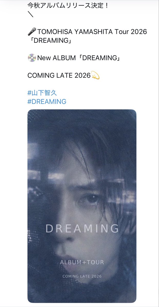 mayo mayo tweet media