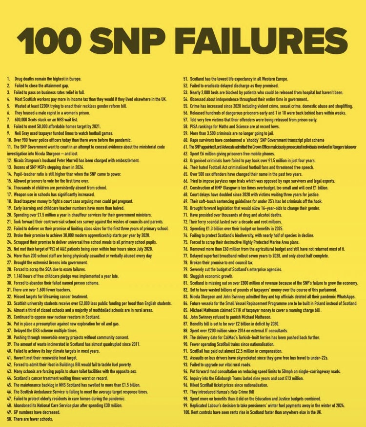 Graham Russell tweet media