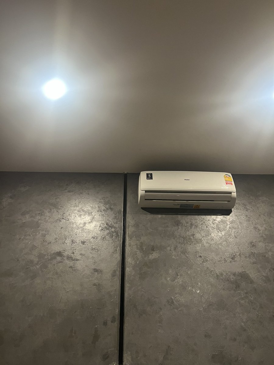 ขนมต้ม tweet media