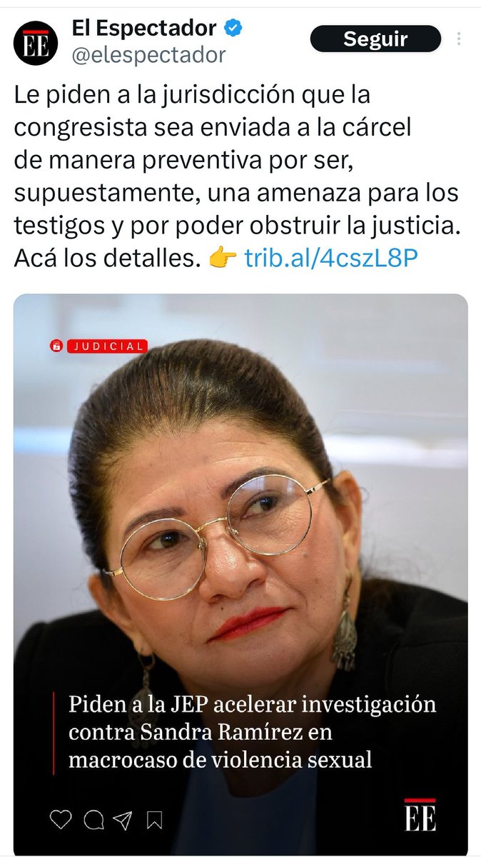 perfect flower tweet media