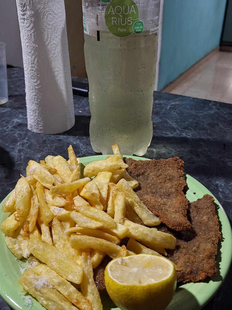 The Milanesa Day. (@themilanesaday) on Twitter photo 
