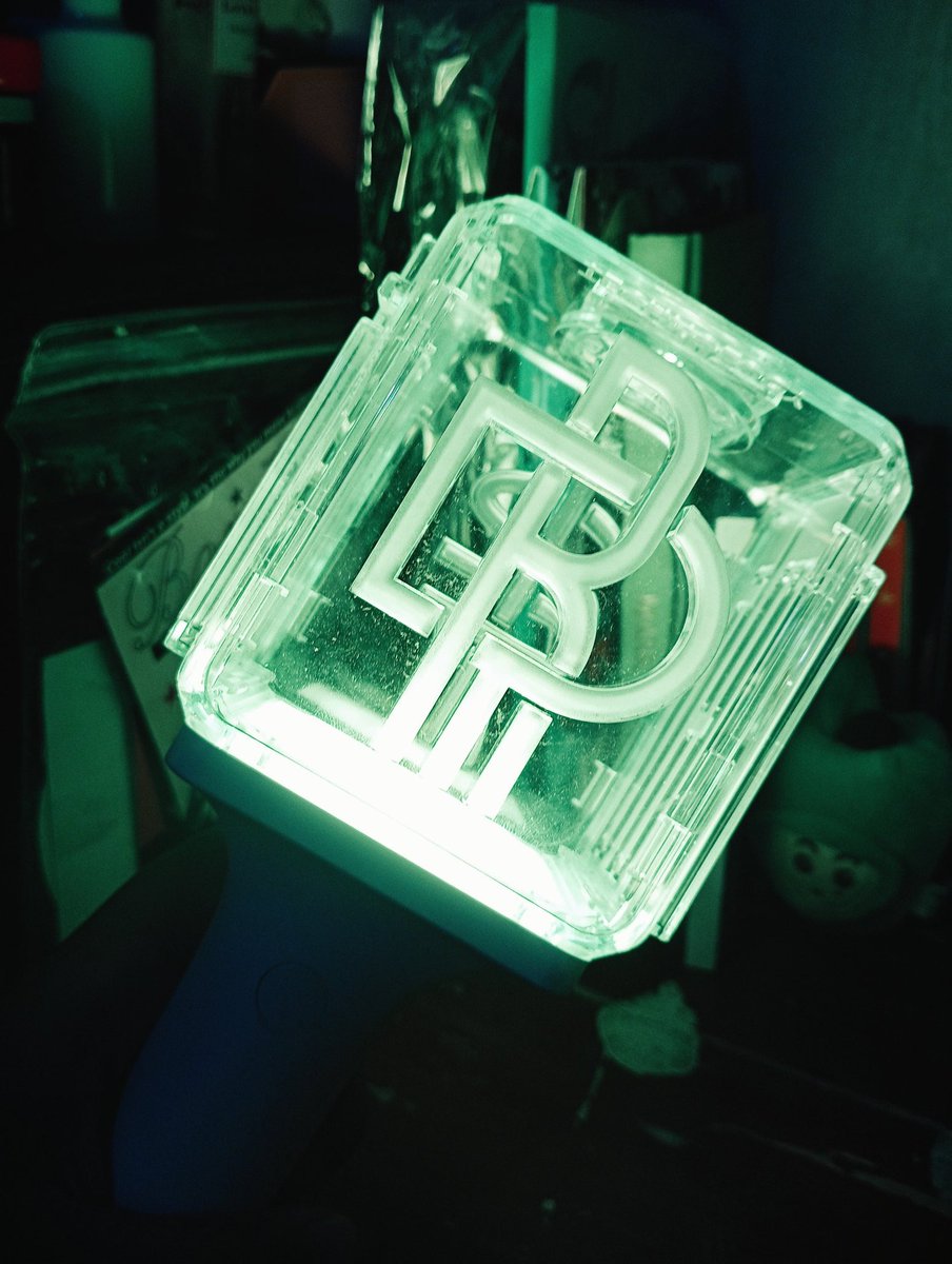 meii 🍅🌱 tweet media