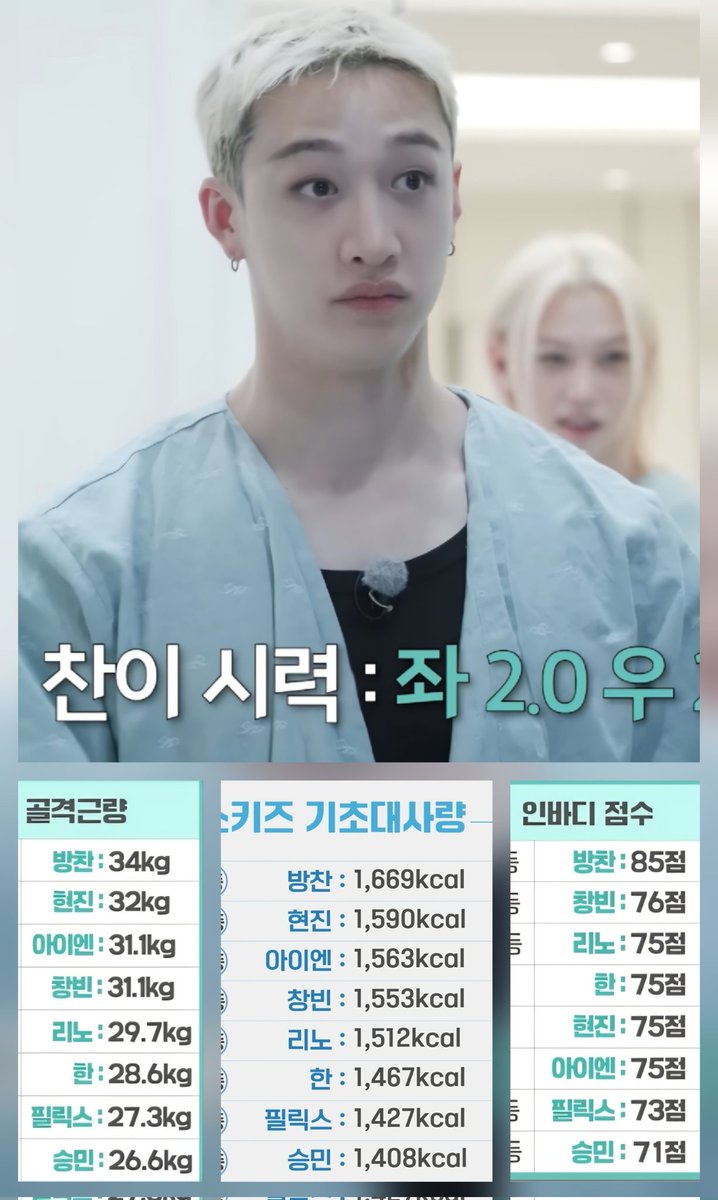 용뽀뽁이 tweet media