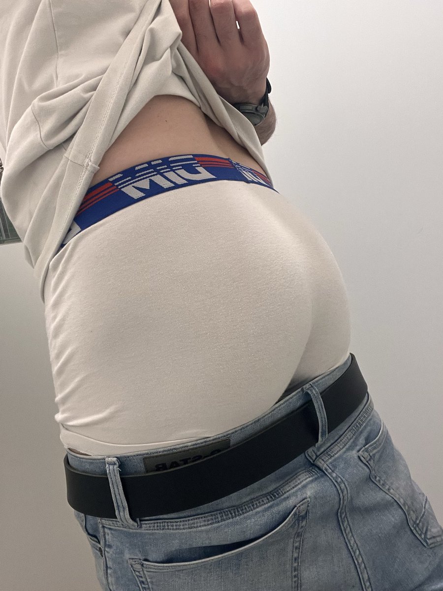 laurent.flz.31 tweet media