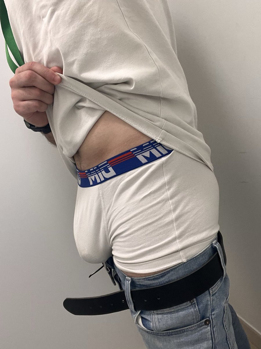 laurent.flz.31 tweet media