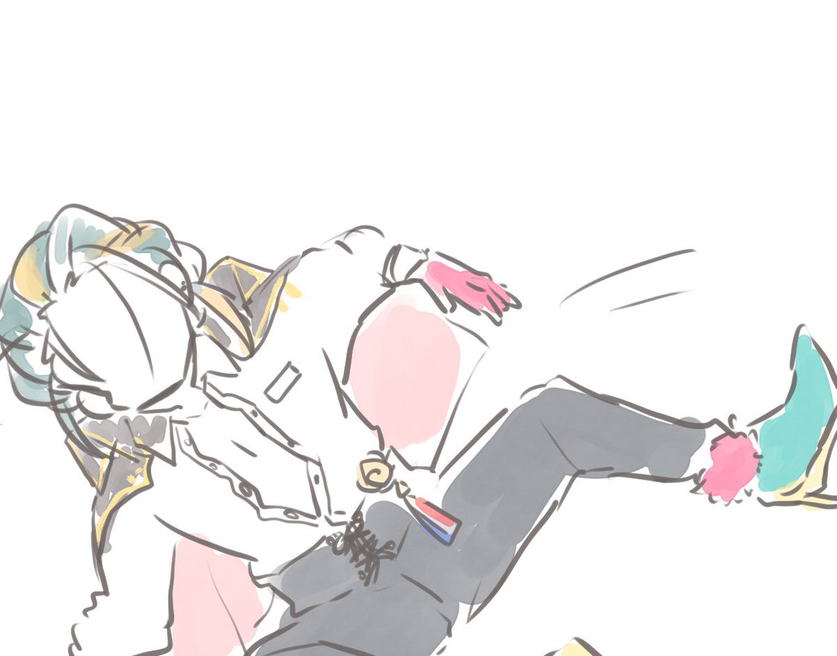 うなにゃ tweet media