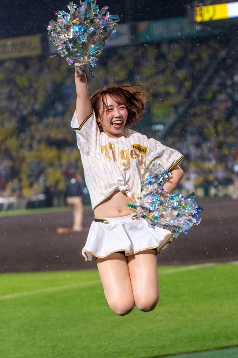 紅ちゃん tweet media