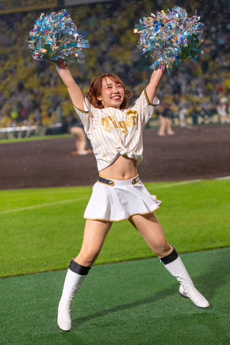 紅ちゃん tweet media