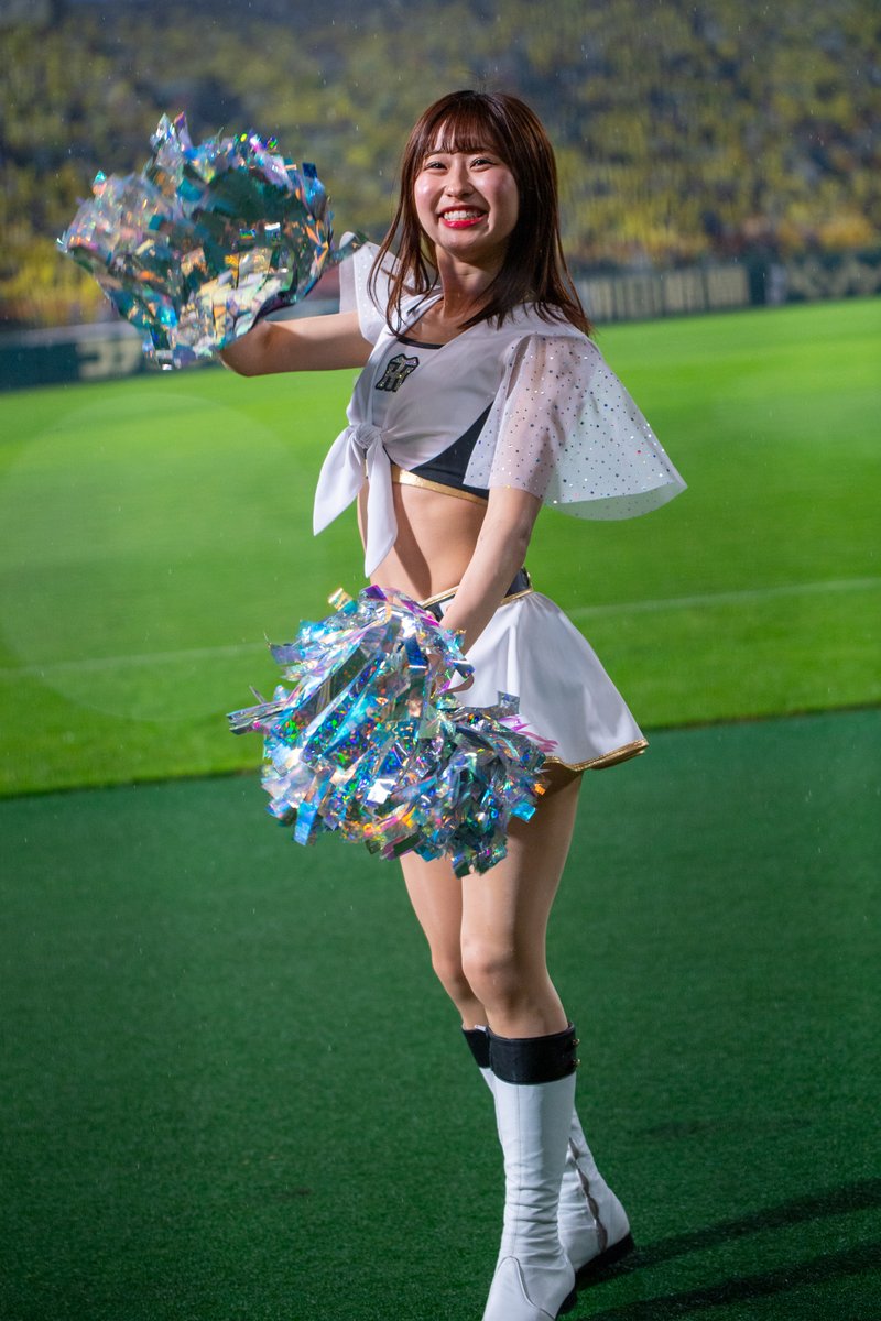 紅ちゃん tweet media