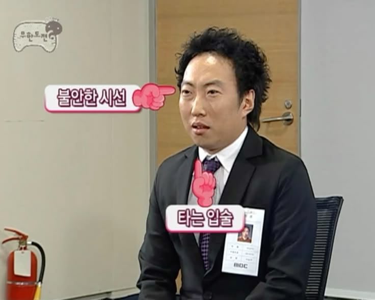 ⭐️면접 공백기 질문 꿀팁⭐️
면접에서 공백기 때문에 떨어지는 사람들의 경우
= 솔직한데, 정리가 안 되어 있음

면접관
“공백기 동안 뭐 하셨어요?”

보통대답
“좀 쉬면서 재충전했습니다…”
“방향을 고민하는 시간을 가졌습니다…”

→ 틀린 말은 아닌데 불안하게 들림 (계획 없음 느낌)
