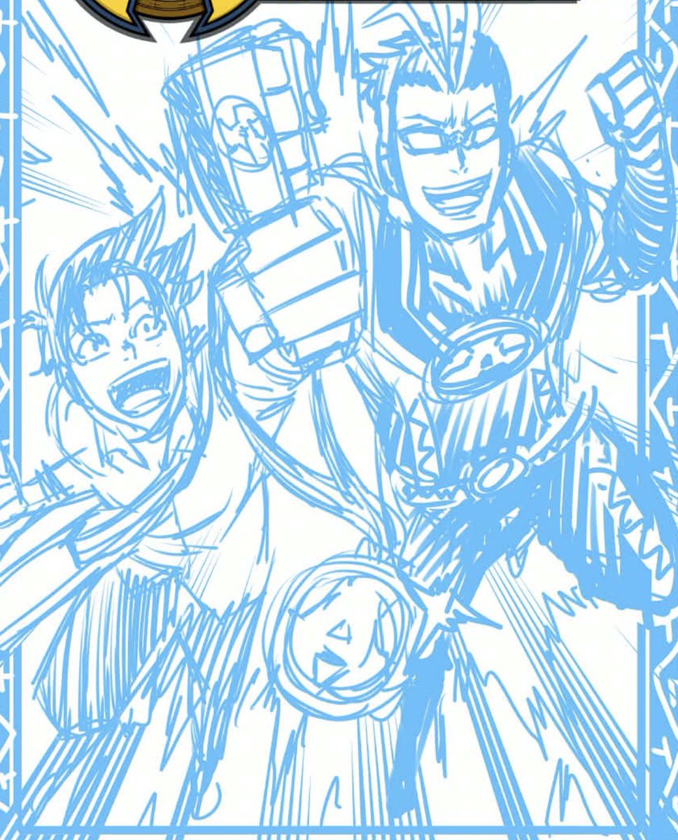 Wilbert Ross tweet media