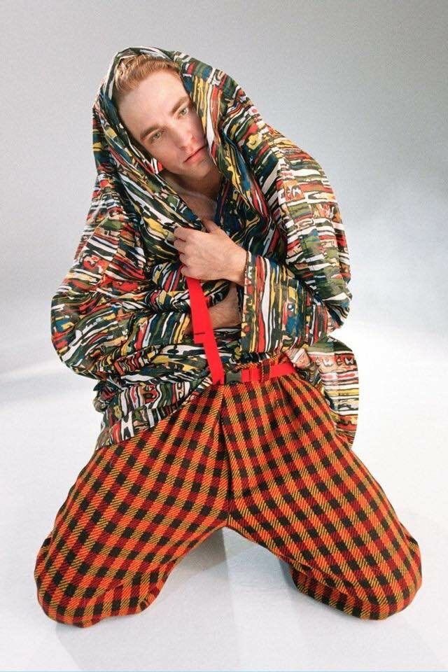 𝓙𝓾𝓼𝓽 𝓡𝓟 tweet media