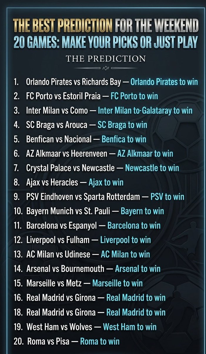 MR_Win_Big tweet media