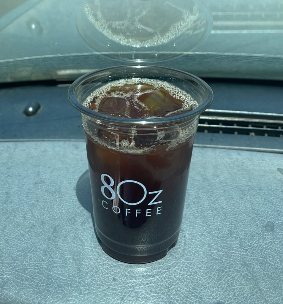 سلطان tweet media