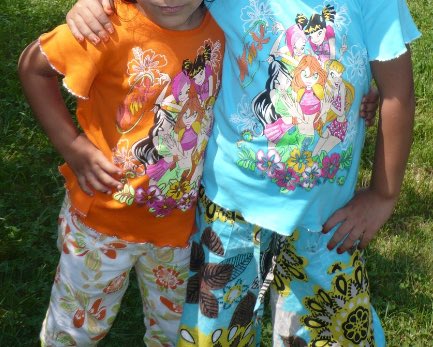 1.82 Ferah tweet media