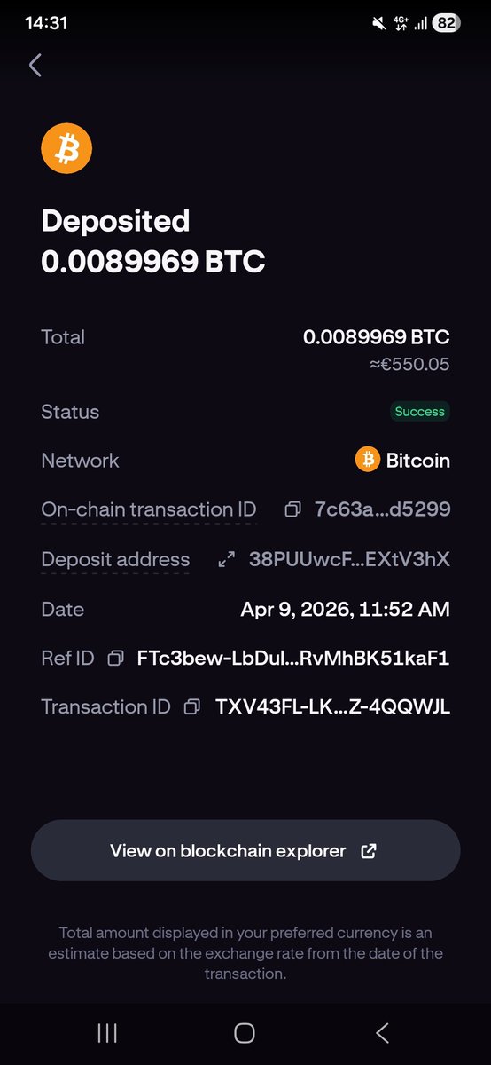 Muradif Smajlović π tweet media