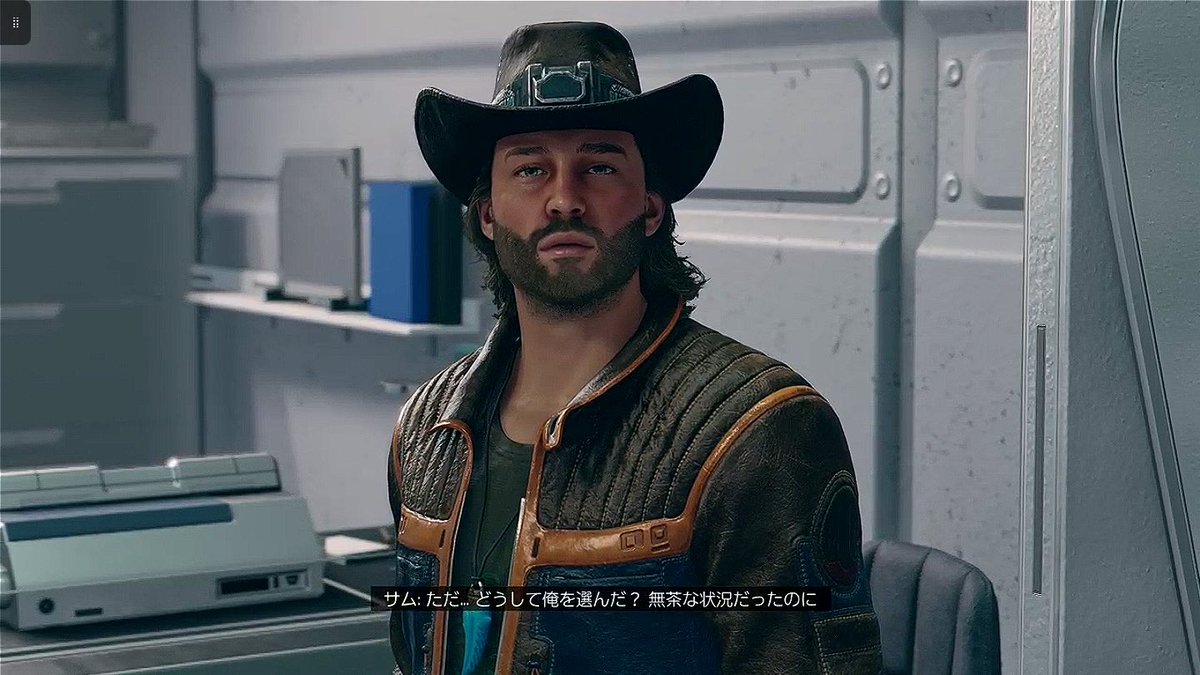 ねこずき🐱 tweet media