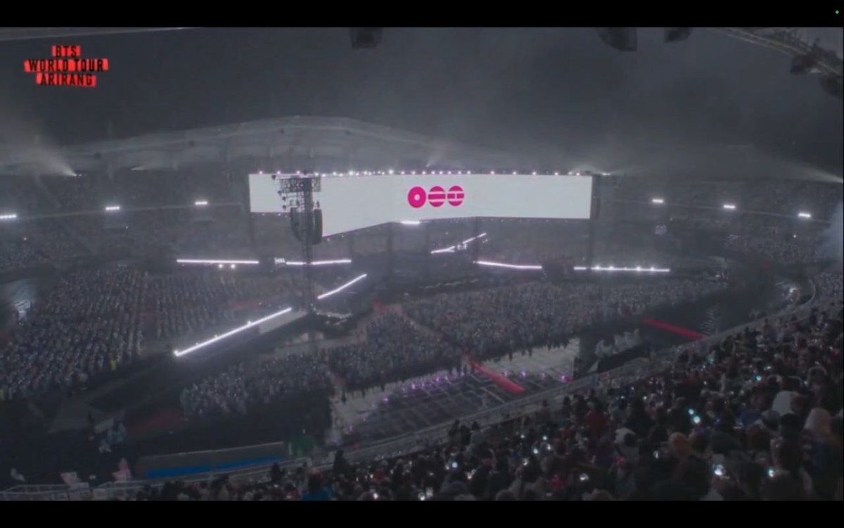 erika saw svt 𐙚 tweet media