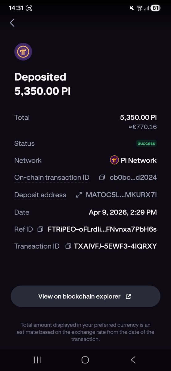 Muradif Smajlović π tweet media