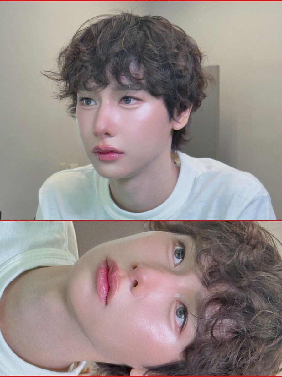 Modnidaa tweet media