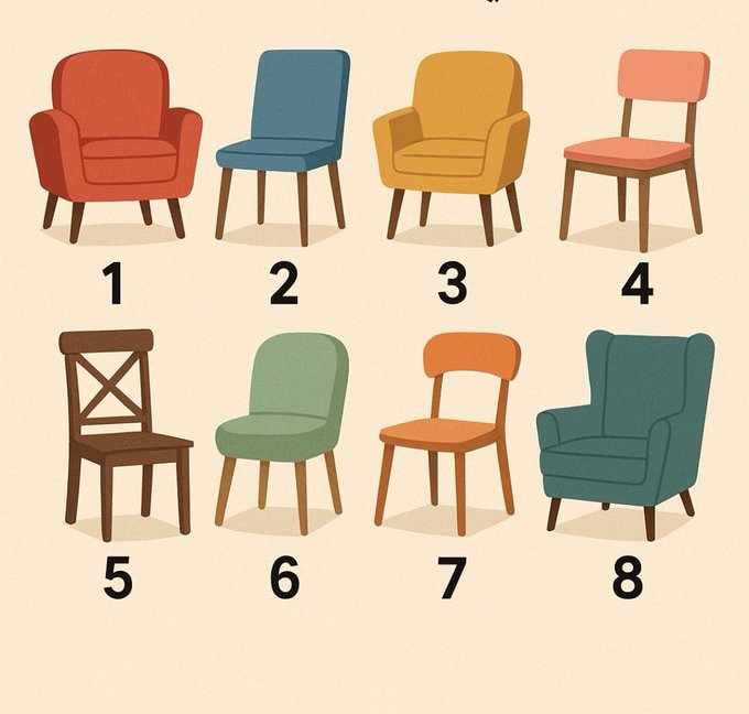 فال خير tweet media