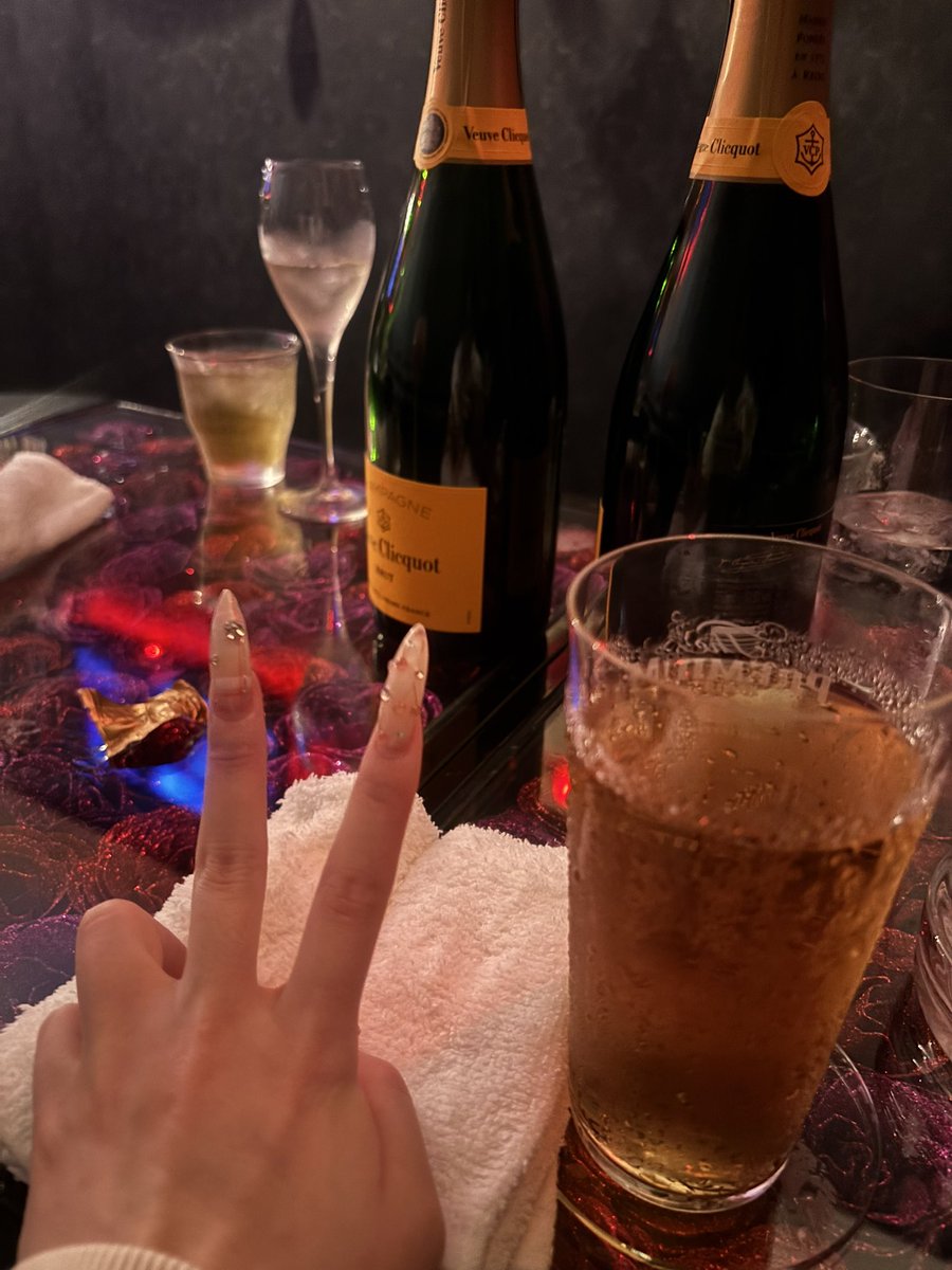 平瀬あおな🐈⬛AngelDrops tweet media