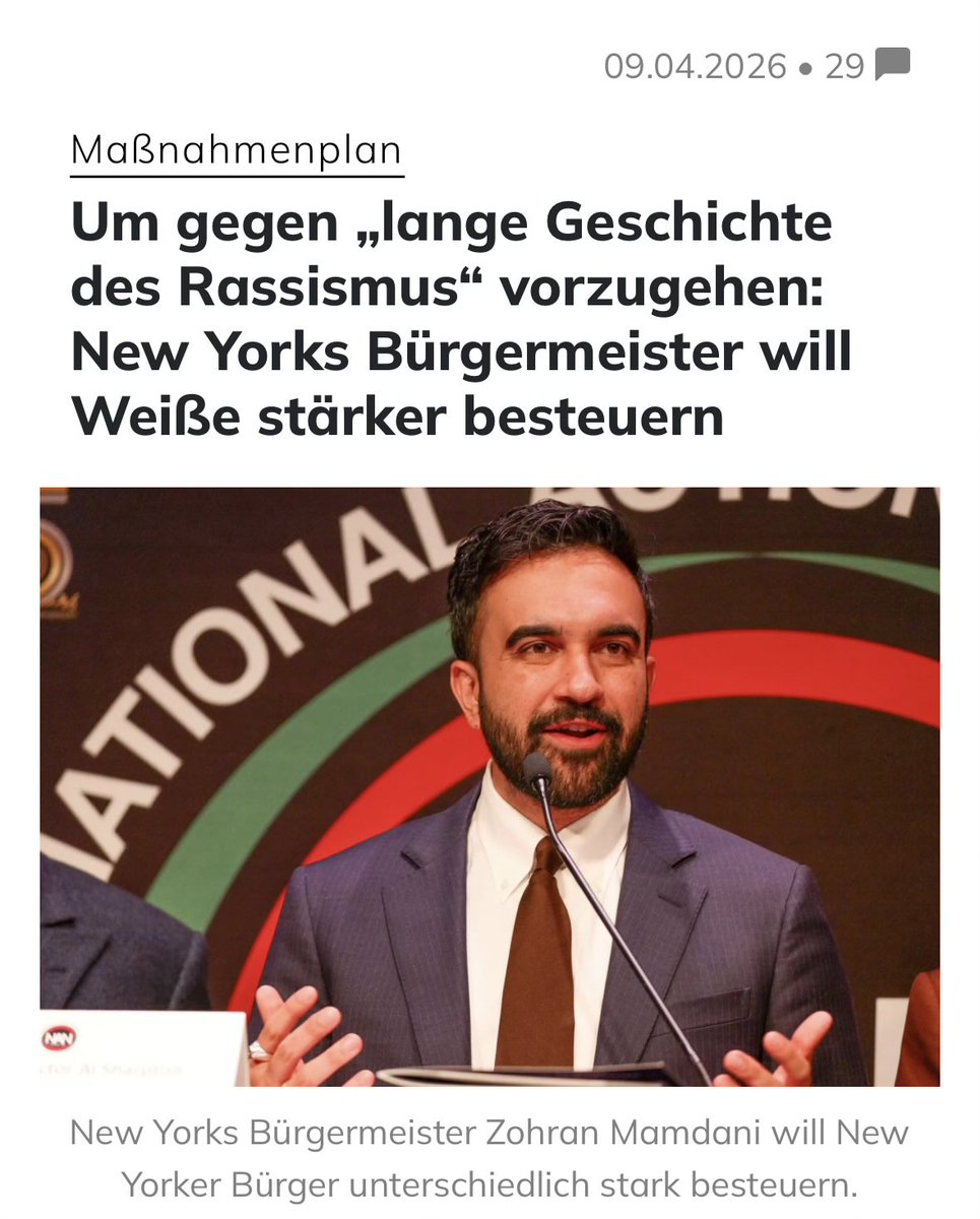 🅲🅾🆇🆇 tweet media