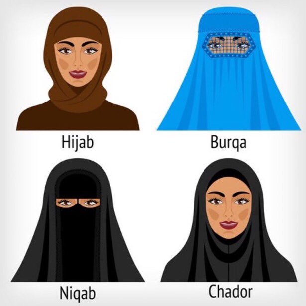 N Ecc 🏴󠁧󠁢󠁥󠁮󠁧󠁿🏴󠁧󠁢󠁥󠁮󠁧󠁿🏴󠁧󠁢󠁥󠁮󠁧󠁿 tweet media