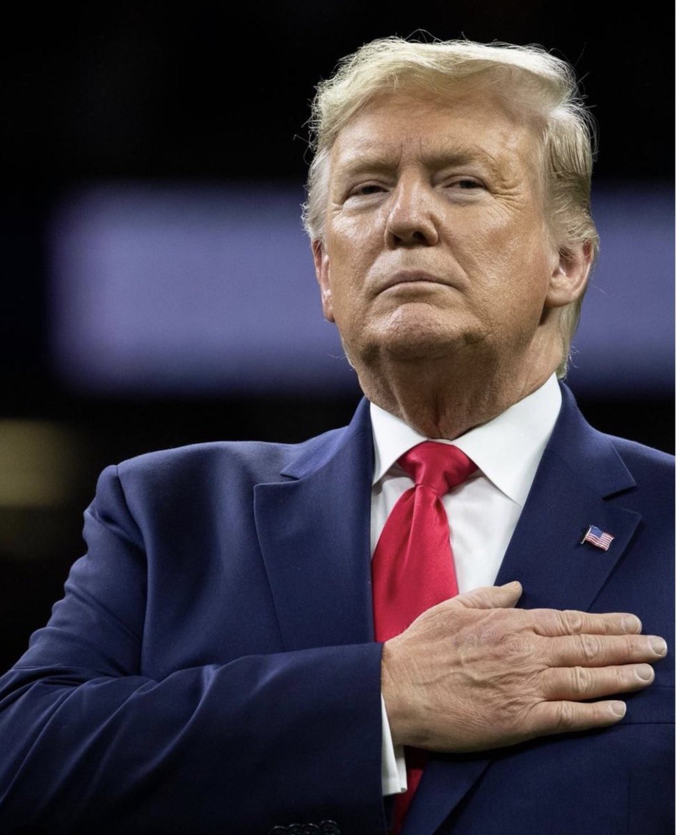 11202011🇺🇸TINA™️ tweet media