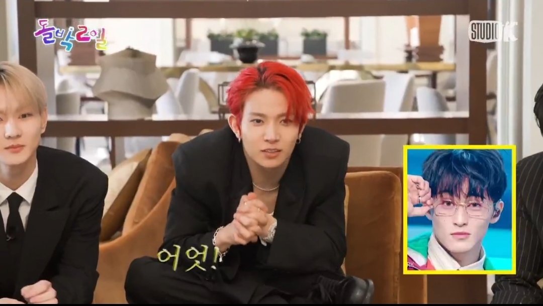 윤팬텀 tweet media