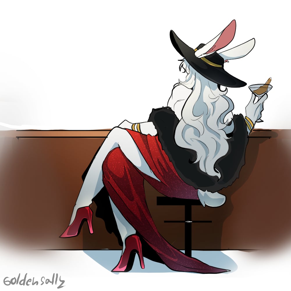 【🎀 G-𝐒𝐀𝐋𝐋𝐘 | 🥩🩷 】- Support victims. tweet media