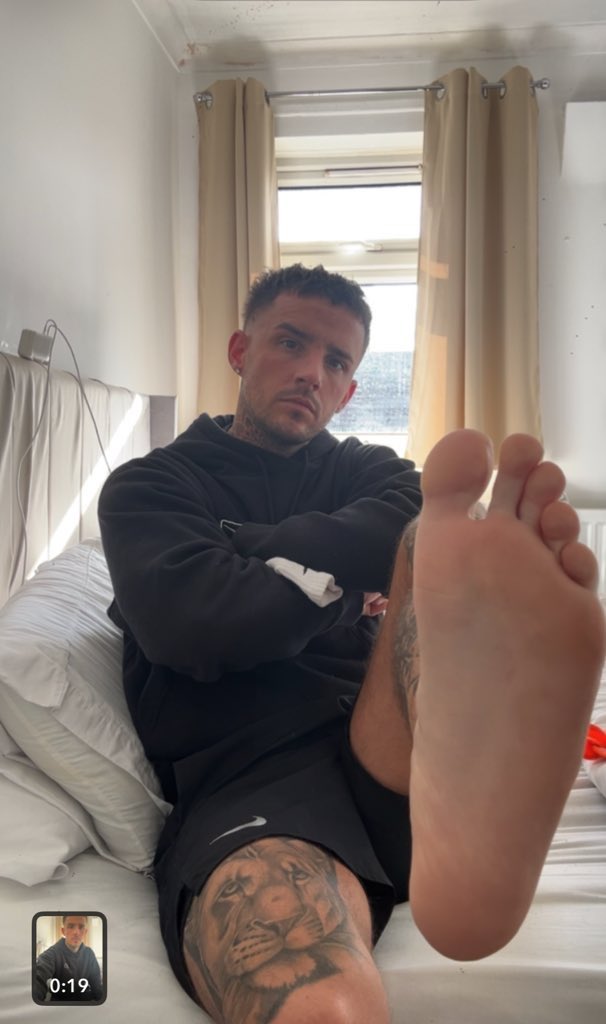 masterbill97 tweet media