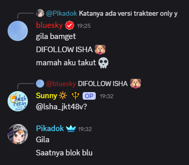 WARGAVI48 tweet media