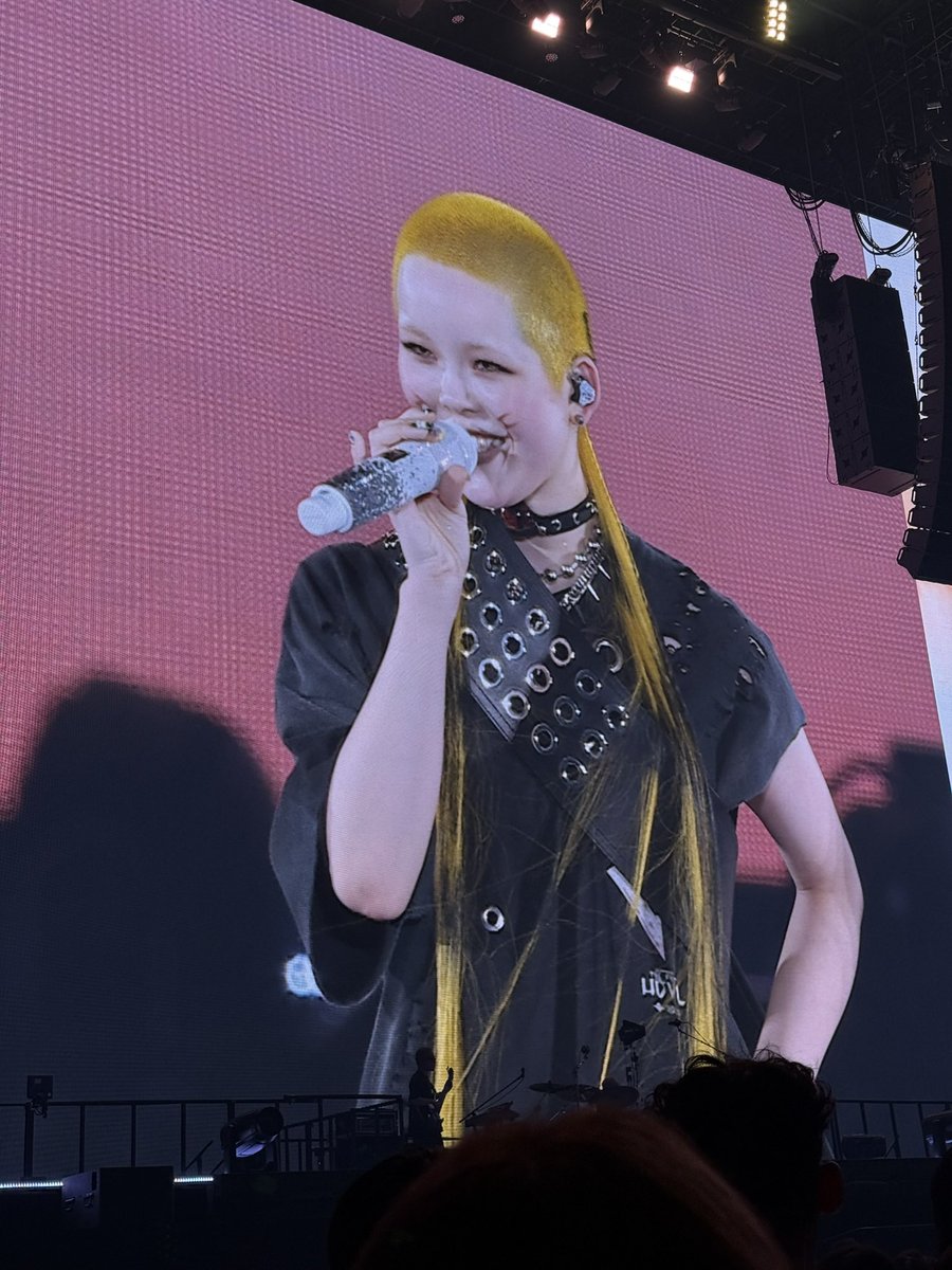 ニッキーちゃん🧝🏻‍♀️🌺ﾋﾟﾝｸ₹˝ｬʓ🌺 tweet media