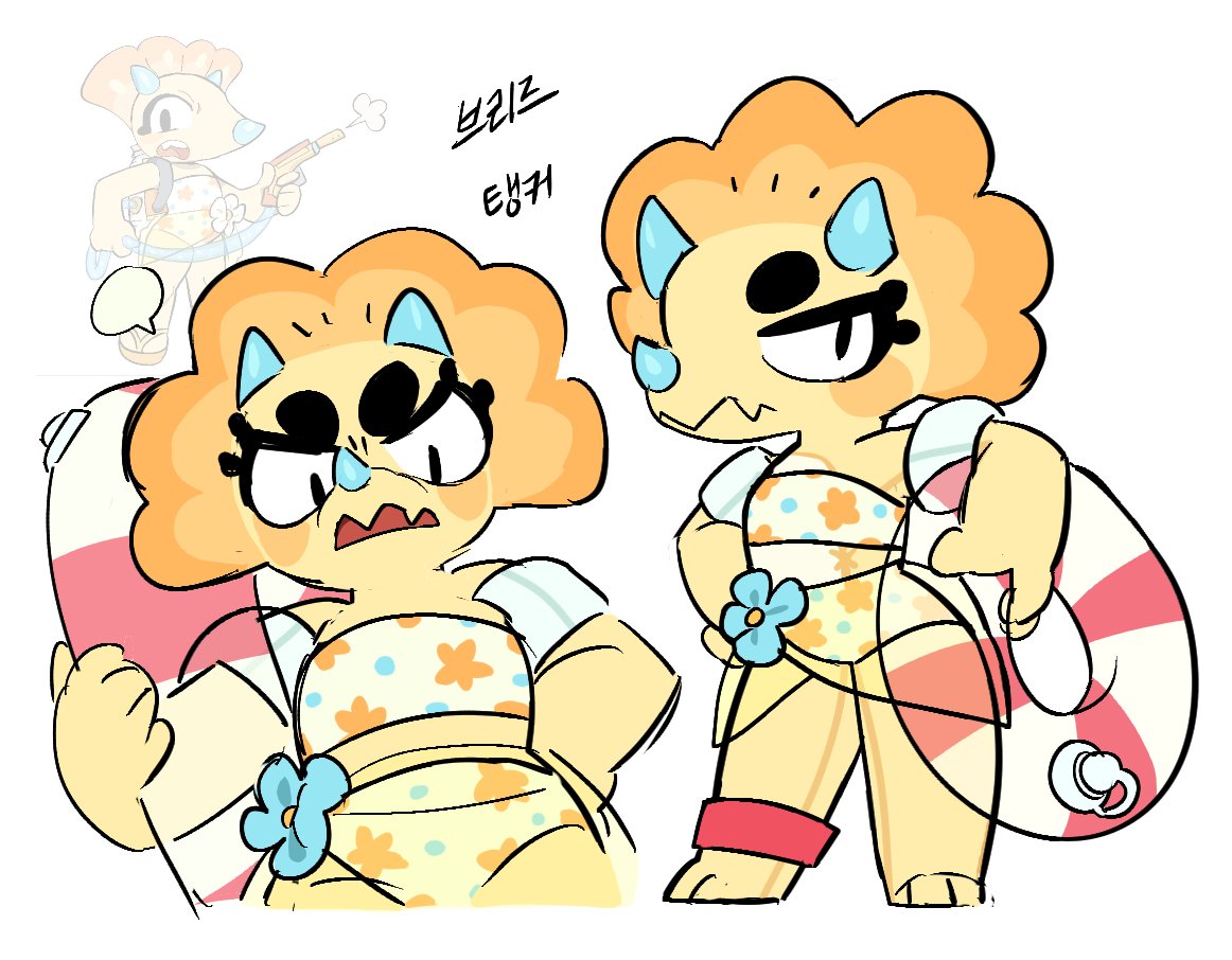 Hippie女 tweet media