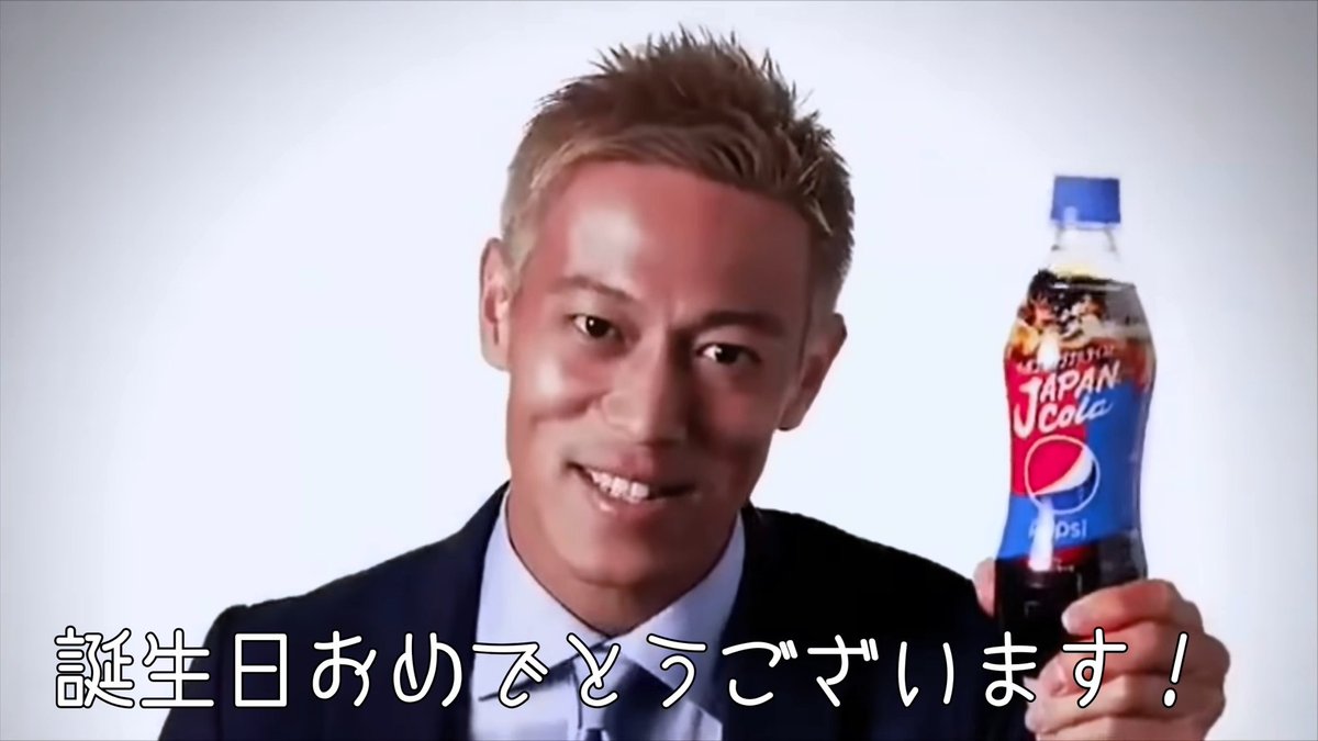 トリエ tweet media