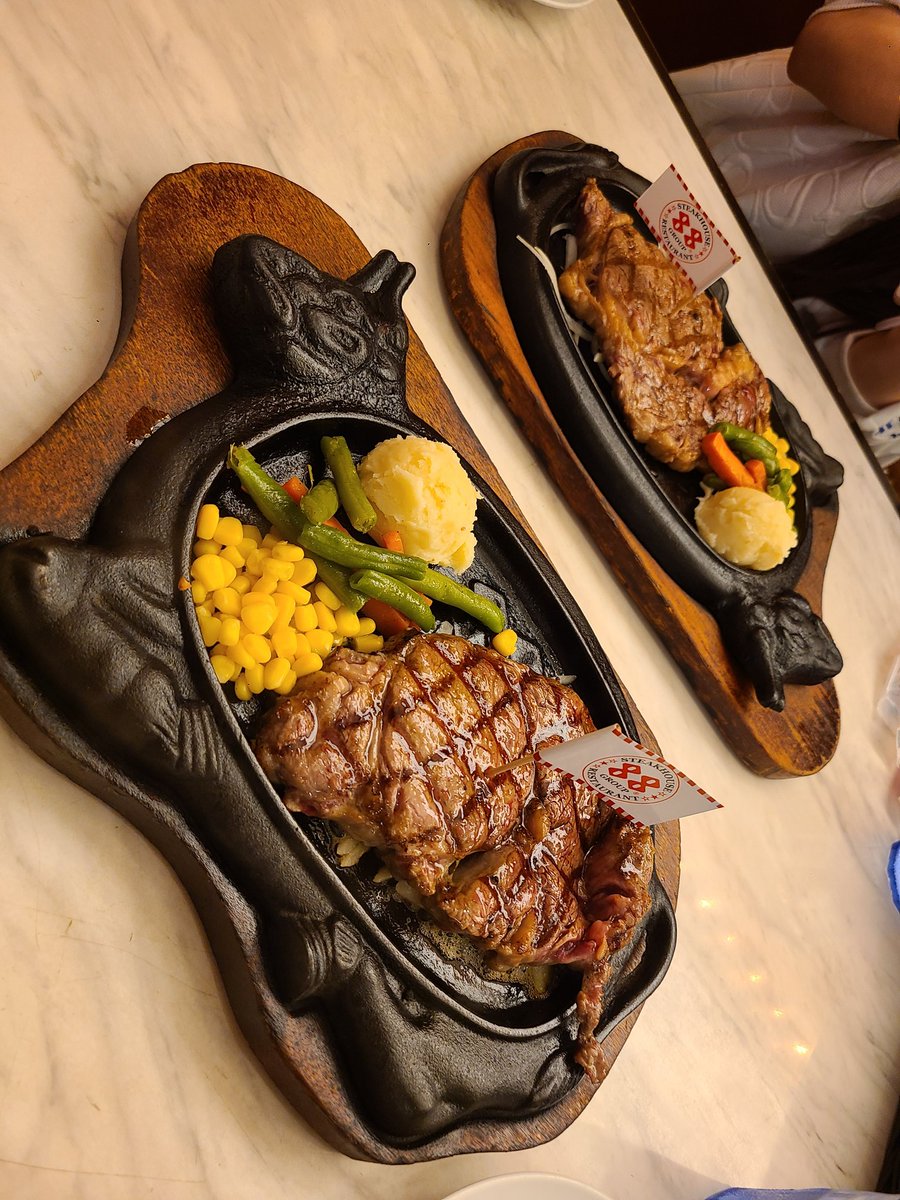 ちゃんなぎっ tweet media