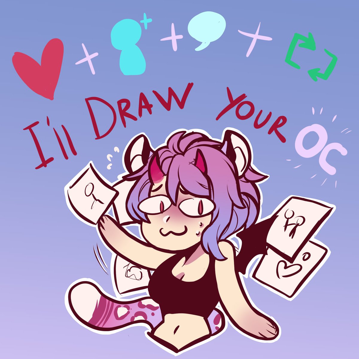 Sofia-1989 ✨🔞 tweet media