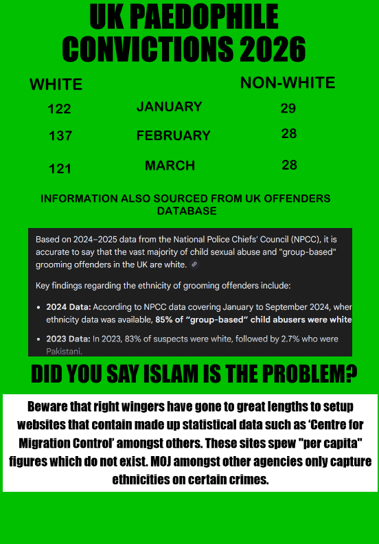 Tim Shirley tweet media