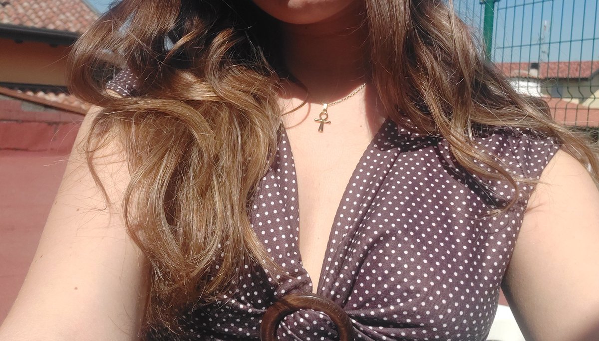 🌙🪷 tweet media