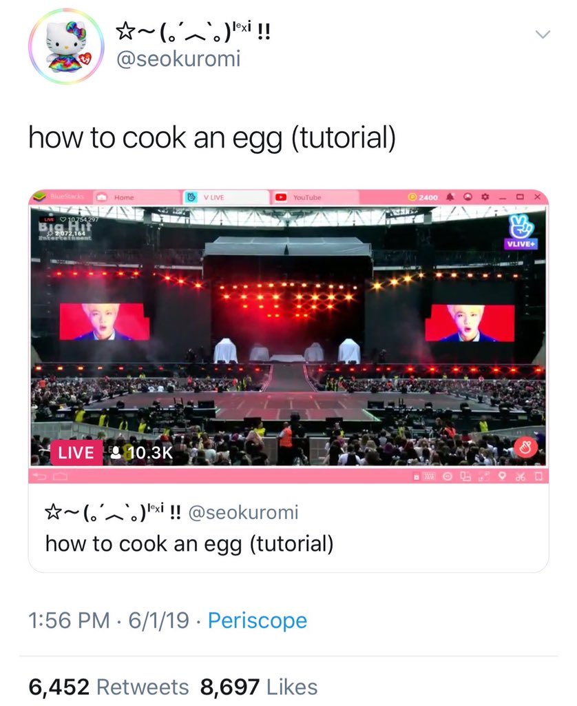 🪭𝔇𝔦𝔞⁷♡ tweet media