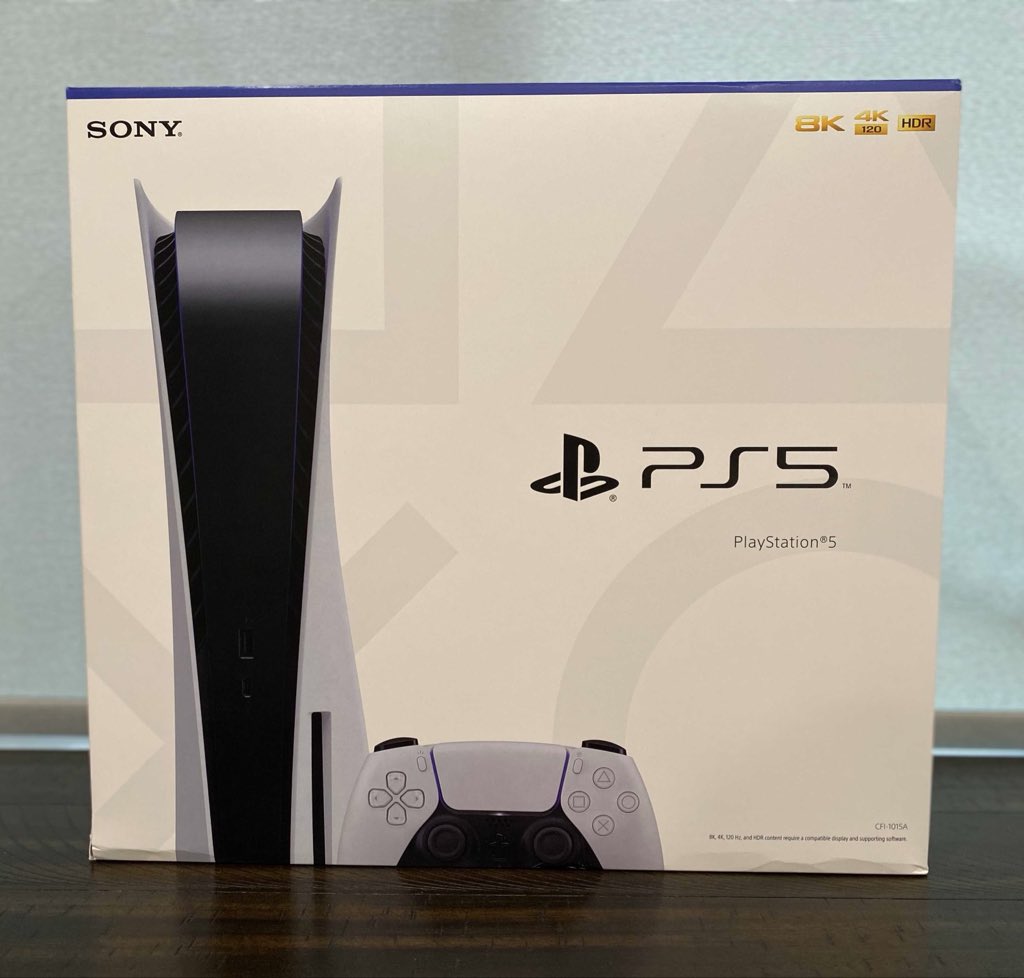 ImThatBen tweet media