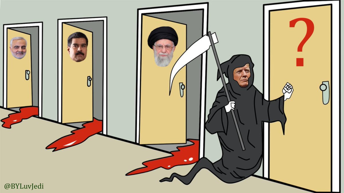 Mr. Nino D'Avolio tweet media