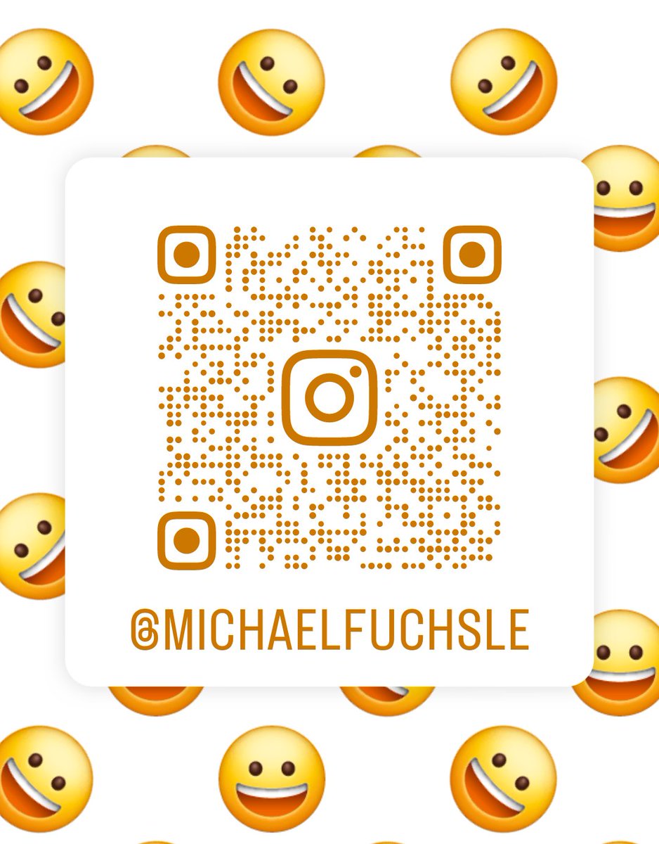 MichaelFchsle's tweet photo. Folgt mir doch bitte auch auf Insta 
Vielen Dank 
https://t.co/LDow6aFSVA https://t.co/ibosdLS5bd