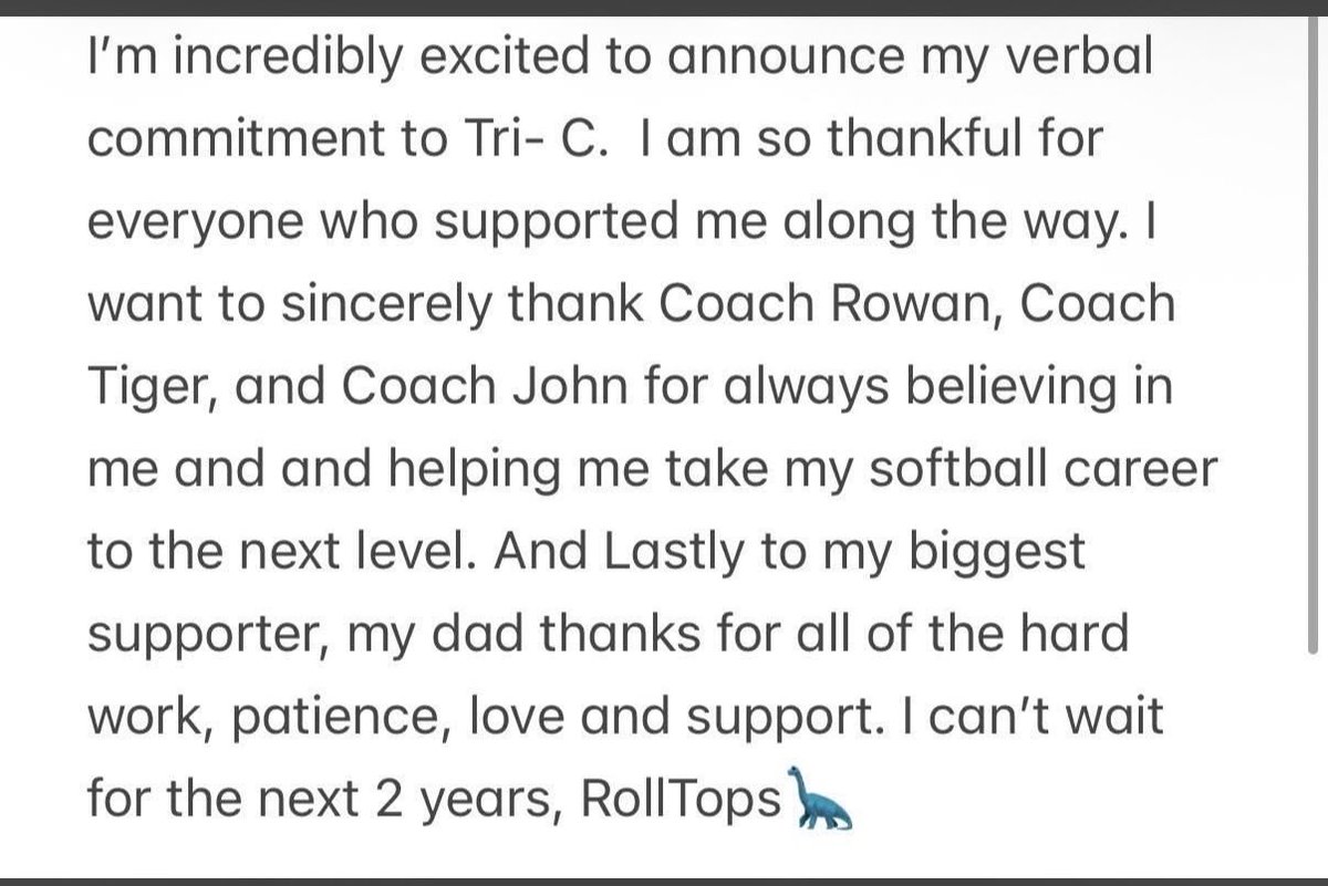 Big Red 07 tweet media