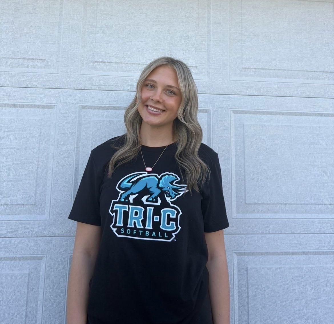 Big Red 07 tweet media