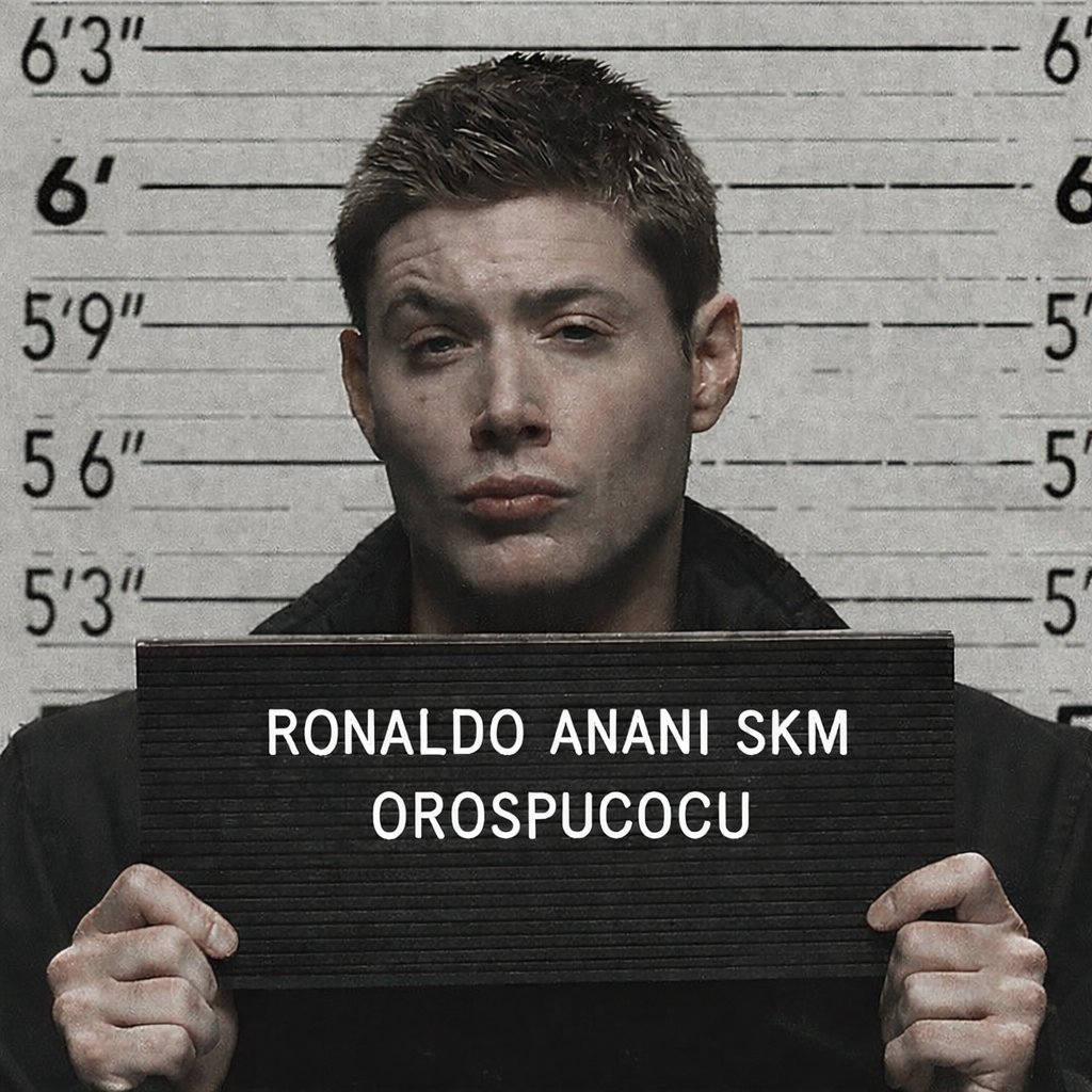 VurDurmayanEmmi tweet media