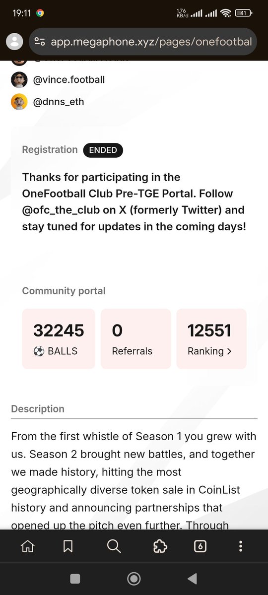 Andchoki tweet media